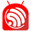 ESP32 Loader (Blynk Uploader) APK