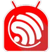 ESP32 Loader (Blynk Uploader)