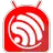 ESP32 Loader (Blynk Uploader) APK
