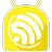 ESP8266 Loader (Blynk Uploader APK