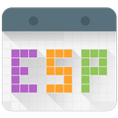 ESP Matrix - a DIY LaMetric APK