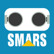 ”SMARS App - DIY Robot Arduino 