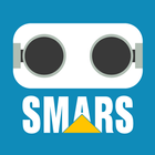 SMARS App أيقونة