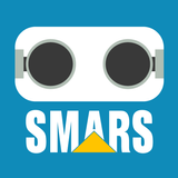 SMARS App أيقونة