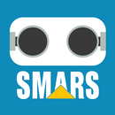 SMARS App - DIY Robot Arduino  APK