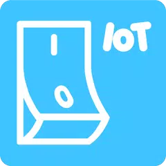 SwitchIoT - DIY Sonoff switch  APK Herunterladen