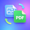 PowerfulPDF APK