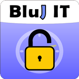 Time Tracker Timesheet PRO