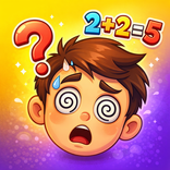 Kuis Trivia - Gagal Fokus