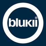 blukii Configurator icône