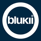 blukii Configurator icône