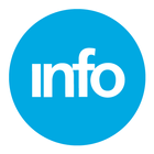 blukii Info icono