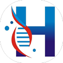 Health Elements Lab APK