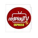 RedPlayTV PRO APK