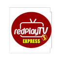RedPlayTV PRO aplikacja