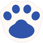 CUKCAT icon