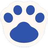 CUKCAT icon