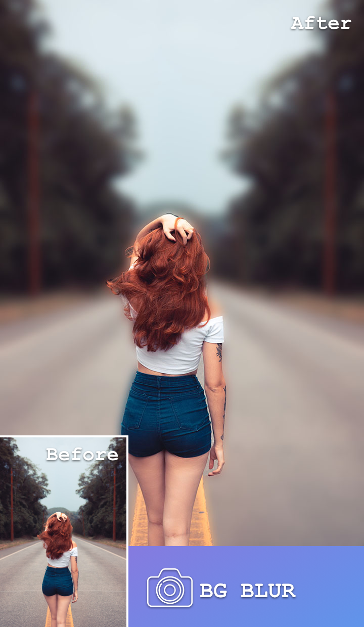 Photo Blur Auto&Blur Editor APK  for Android – Download Photo Blur  Auto&Blur Editor XAPK (APK Bundle) Latest Version from 