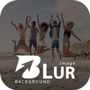 Blur Image Editor : Blur Bokeh DSLR Photo APK