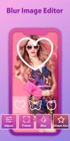 Blur Image Editor Screenshot 3
