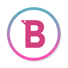 Best Blur App biểu tượng
