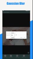 Best Blur App ảnh chụp màn hình 3