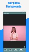 Best Blur App ảnh chụp màn hình 1