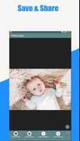 Best Blur App ảnh chụp màn hình 2