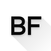 Blur Fixer: AI Photo Enhancer