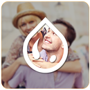 Blur Background Blur Photo Editor DSLR Blur APK