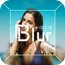 Blur Photo APK