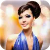 desfocagem de imagem APK