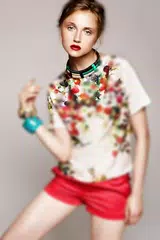 Blur Image アプリダウンロード