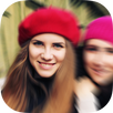 Photo Blur :Photo Focus APK