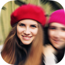 APK Photo Blur :Photo Focus