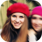 Photo Blur иконка