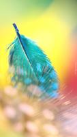 Blur Wallpaper HD ภาพหน้าจอ 1