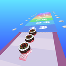 Cake Stack APK