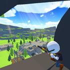 Sniper Master 3D 아이콘