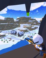 Sniper Master 3D 포스터