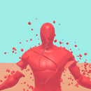 Break and Crash it! APK