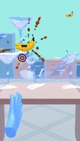 Break and Crash it! screenshot 1