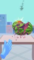 Break and Crash it! screenshot 3
