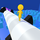 Helix Runner 3D APK