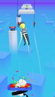 Robber Escaping 스크린샷 2