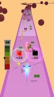 Space Runner 3D gönderen