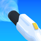 آیکون‌ Vacuum Guy