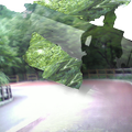 Picasso Panorama