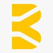 Yousef Bashiti Stores icon