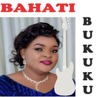 Bahati Bukuku icon